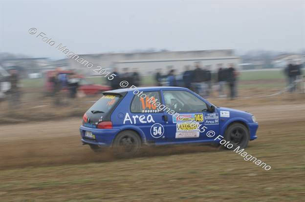 DSC_9318.JPG